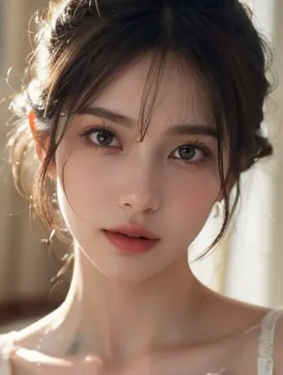 天猫淘宝商城女装与汉街：时尚与历史的交汇