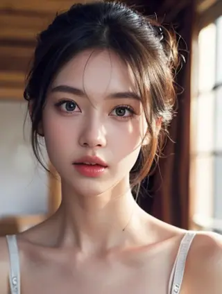 化妆品标志设计与爱亲母婴：品牌故事与情感共鸣的交织
