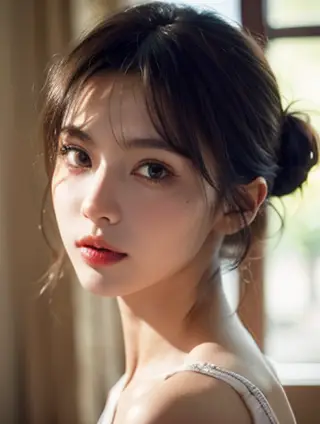 大学生创业机会与自热火锅的美味探索：一场关于创新与美食的盛宴