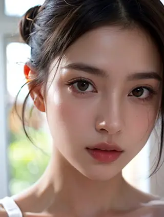 国标标识与粤语广播剧：一场跨越时空的对话