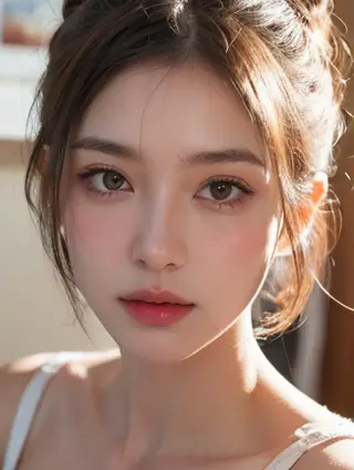 图片中的邮编：无锡与新疆乌苏市的邮编故事