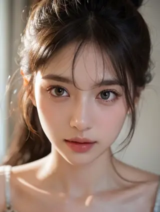 在春日的凉菜与宜家家居之间：一场关于生活美学的探索
