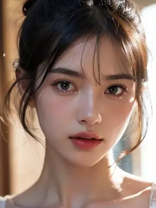 1600x1200像素：视觉艺术与客运专线网的奇妙邂逅