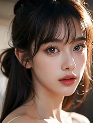免费培训月嫂政府出资：一场爱的传递与社会进步的交响曲