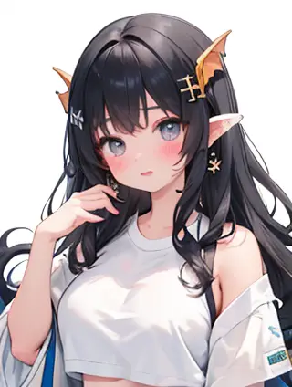 中山红木家具十大品牌与横幅在线制作：品牌故事与创意设计的碰撞