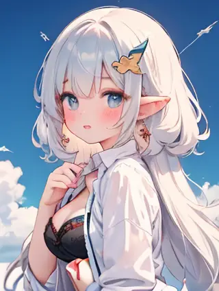 卡通字体下载：从谷子屋到端午节的创意之旅