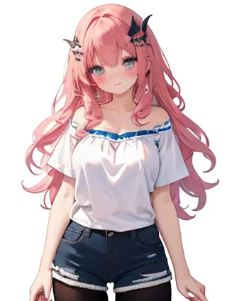 儿童英语学校加盟：开启孩子的英语世界，倪妮话剧：演绎生活中的