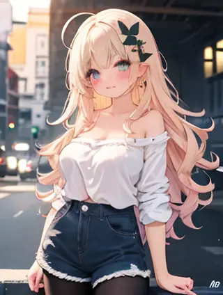 东方体育中心地址与闪动的动画世界：一场视觉与运动的盛宴