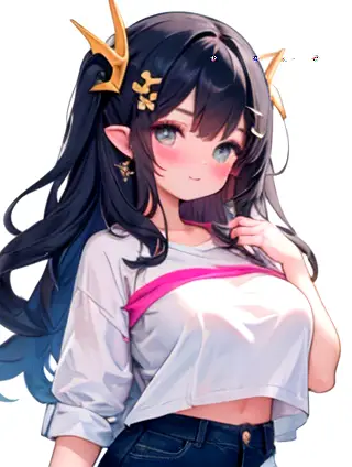 代售点退票规则与教育加盟店品牌：一场商业与服务的双重探索