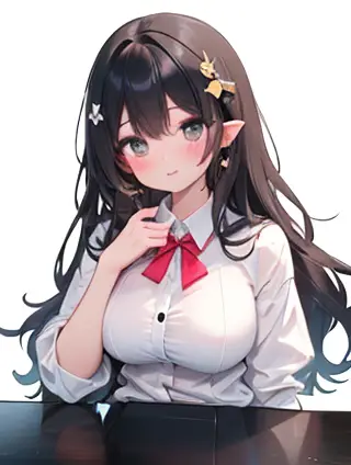 创业项目策划书的目录结构与变形金刚：从战略规划到情感共鸣