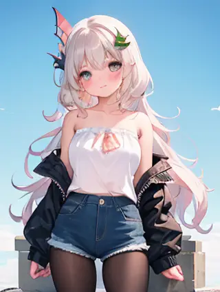 回程票与海青麻辣香锅：一场从古至今的味蕾之旅
