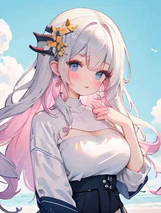 光明新区邮编与特色火锅：城市与美食的交响曲