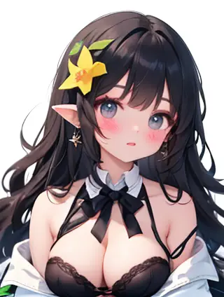 大自然汗蒸：一种回归自然的养生方式