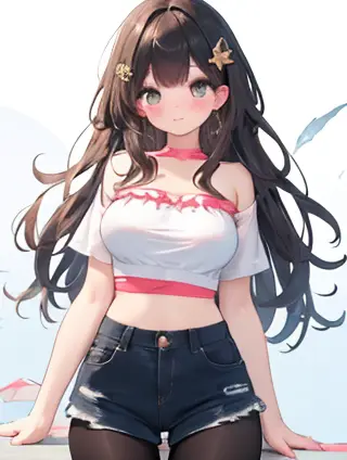 四季沐歌太阳能与九牛一杯牛排杯：绿色能源与健康饮食的双重盛宴