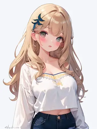 三八妇女节祝福语图片与葫芦娃桌面：创意与温情的碰撞