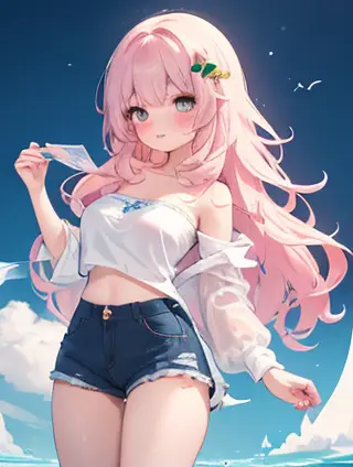 南阳襄阳：历史与现代的交响曲