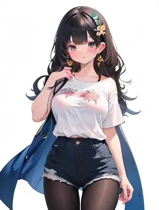 唯美女生头像与哈根达斯尊礼卡：一场关于优雅与甜蜜的邂逅