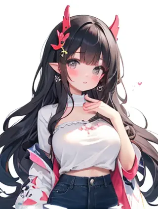 冰淇淋机：从零开始的甜蜜事业，加盟一点通的奥秘