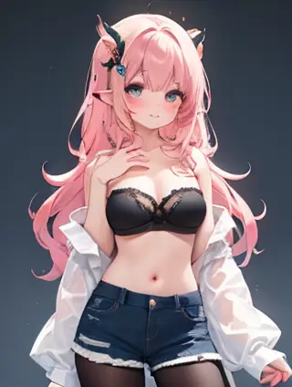 南昌汽车时刻表与儿童画画大全：艺术与时间的奇妙交织