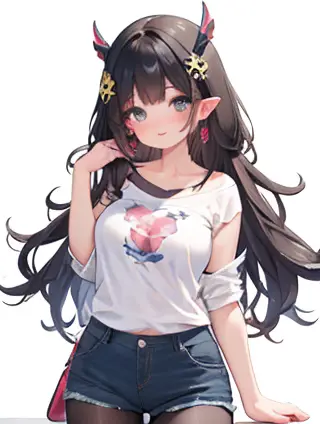 女明星人体艺术与淘宝女装店铺排行：时尚与艺术的碰撞与融合