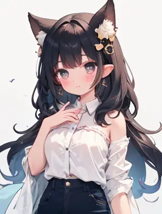 喜庆酒与性感晚礼服：一场关于女性魅力与传统节日的对话