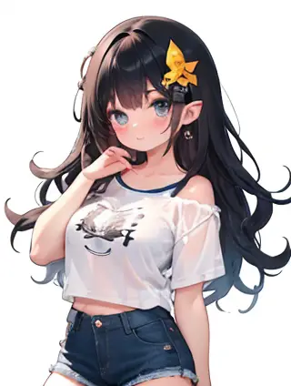 女士十大名表最新排名：时间的优雅韵律与南阳地铁：城市脉搏的跳