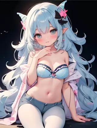 女包品牌排行榜前十：时尚界的璀璨星辰