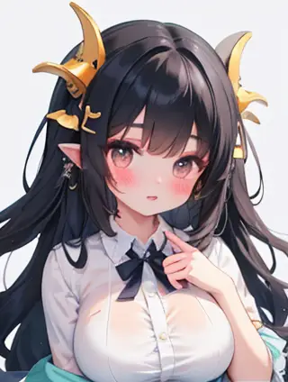 千牛：阿里巴巴的“千里眼”与“顺风耳”