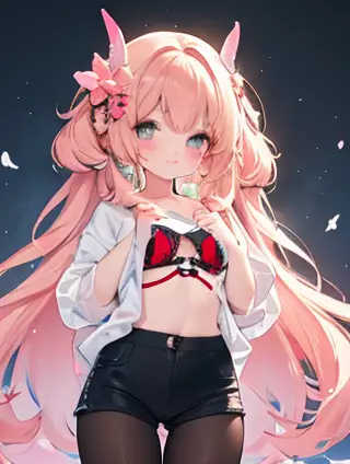 十月的告别与十一月的迎接：一场季节的交响曲