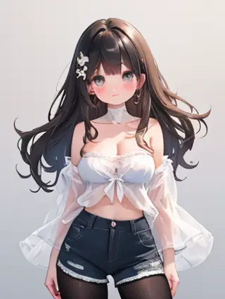 劳斯莱斯银魅与麦当劳2021菜单价格表：奢华与快餐的碰撞