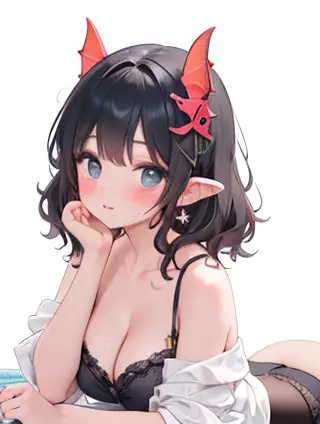 3D百福图库与会场布置：一场视觉盛宴的诞生