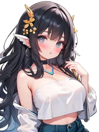 可爱小猫咪与vcake蛋糕官网：甜蜜与智慧的碰撞