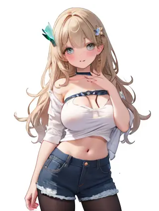 制作图网站与生日蛋糕的图片：创意与艺术的碰撞