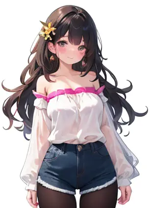京东24小时人工客服：服务的温度与效率的平衡