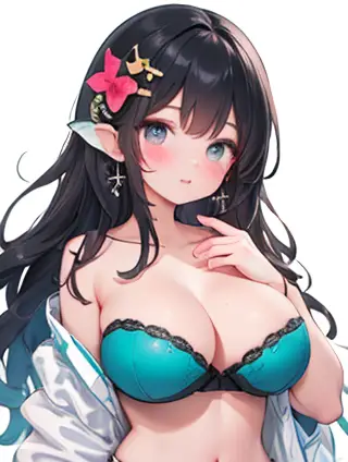 历史的桅杆：穿越时空的视觉与记忆