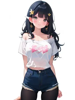 圆脸发型与红酒品鉴：一场视觉与味觉的盛宴