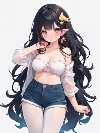 在小县城做生意：以瑞昌市为例，如何选择适合的创业项目