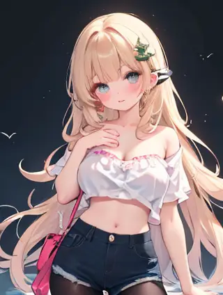 品诺蛋糕官网：古风与现代的交响曲