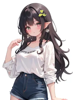 加盟策划公司与护肤品加盟：如何选择，才能让你的创业之路更顺畅