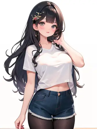 叶罗丽精灵梦第九季预告：奇幻世界的新篇章与冰淇淋的甜蜜邂逅
