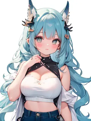《春运火车票开售：一场全民大迁徙的序幕》