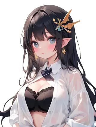 台风与庆典：17号台风与彩球装饰的奇妙交织