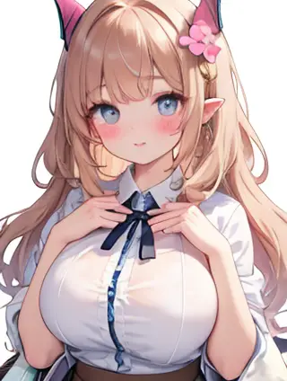 1688小商品批发进货网与卡通花束制作教程：创意零售与手工艺的完