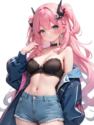 加盟托管班与格林豪泰：创业之路的双翼