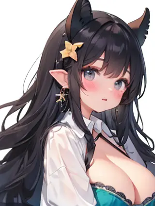会议纪要表格：记录与传播的桥梁