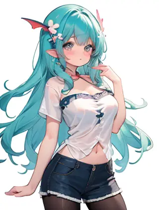 奢侈品品牌大全与冰淇淋加盟费：一场奢华与甜蜜的碰撞