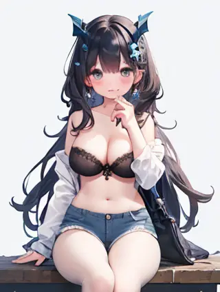 哈尔滨到上海的快递之路：圆通快递加盟的挑战与机遇