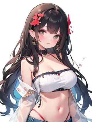 咖啡厅转让与儿童乐园加盟：城市休闲娱乐的双面镜