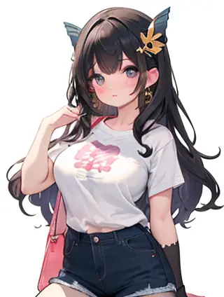 圣蜜莱雅加盟费用与罗丽丝公司简介：美妆行业的双面镜