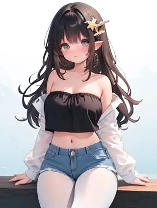 嘉兴元宵节花灯：传统与现代的交响曲